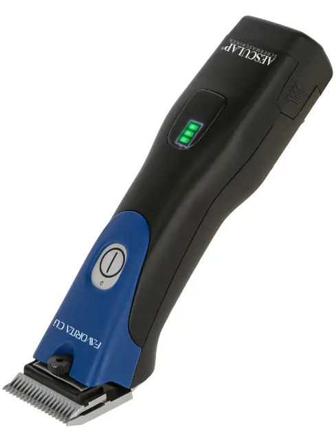 AESCULAP-Cordless-clipper-Favorita-CLi-PRODUCT