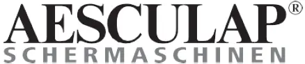 AESCULAP-LOGO