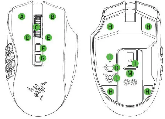 RAZER-NAGA-PRO-Wireless-Gaming-Mouse-1