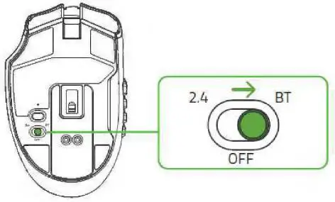 RAZER-NAGA-PRO-Wireless-Gaming-Mouse-13