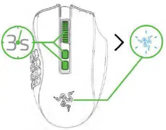 RAZER-NAGA-PRO-Wireless-Gaming-Mouse-14