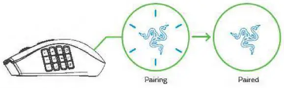 RAZER-NAGA-PRO-Wireless-Gaming-Mouse-15