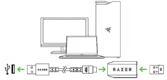 RAZER-NAGA-PRO-Wireless-Gaming-Mouse-16