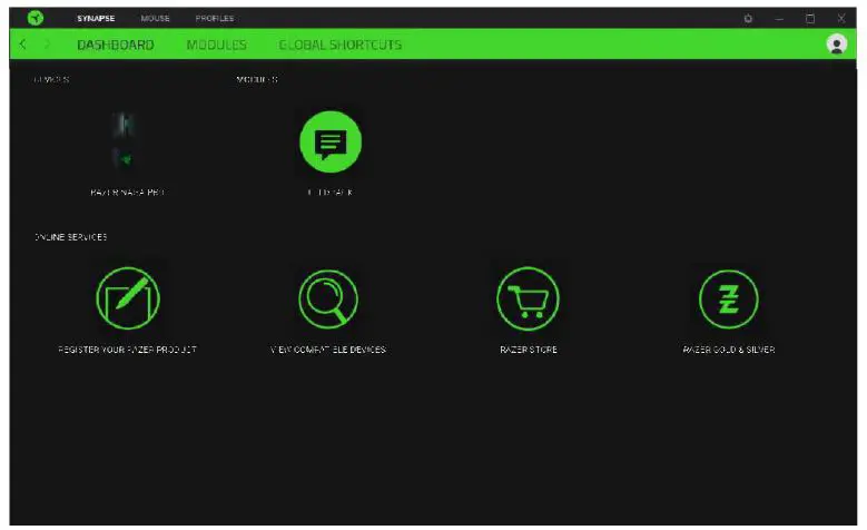 RAZER-NAGA-PRO-Wireless-Gaming-Mouse-17