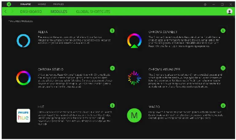 RAZER-NAGA-PRO-Wireless-Gaming-Mouse-18