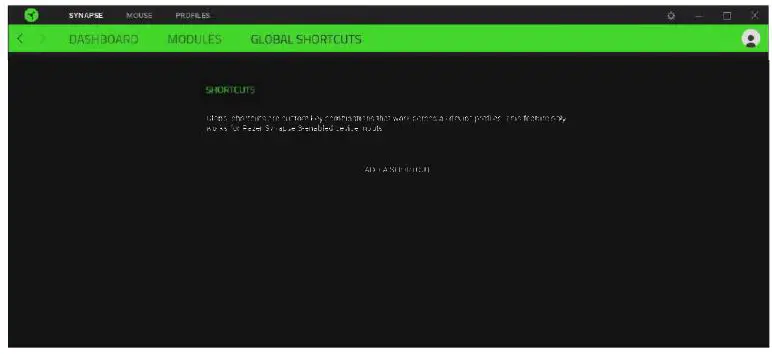 RAZER-NAGA-PRO-Wireless-Gaming-Mouse-19