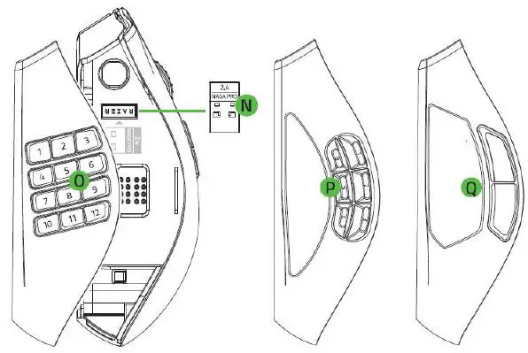 RAZER-NAGA-PRO-Wireless-Gaming-Mouse-2
