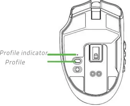 RAZER-NAGA-PRO-Wireless-Gaming-Mouse-21