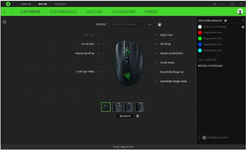 RAZER-NAGA-PRO-Wireless-Gaming-Mouse-23