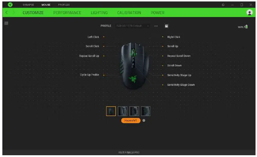 RAZER-NAGA-PRO-Wireless-Gaming-Mouse-24