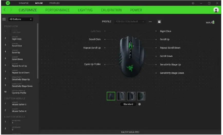 RAZER-NAGA-PRO-Wireless-Gaming-Mouse-25