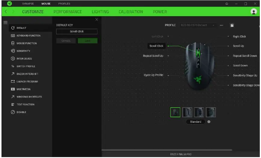 RAZER-NAGA-PRO-Wireless-Gaming-Mouse-26