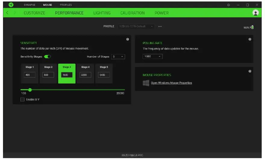 RAZER-NAGA-PRO-Wireless-Gaming-Mouse-27