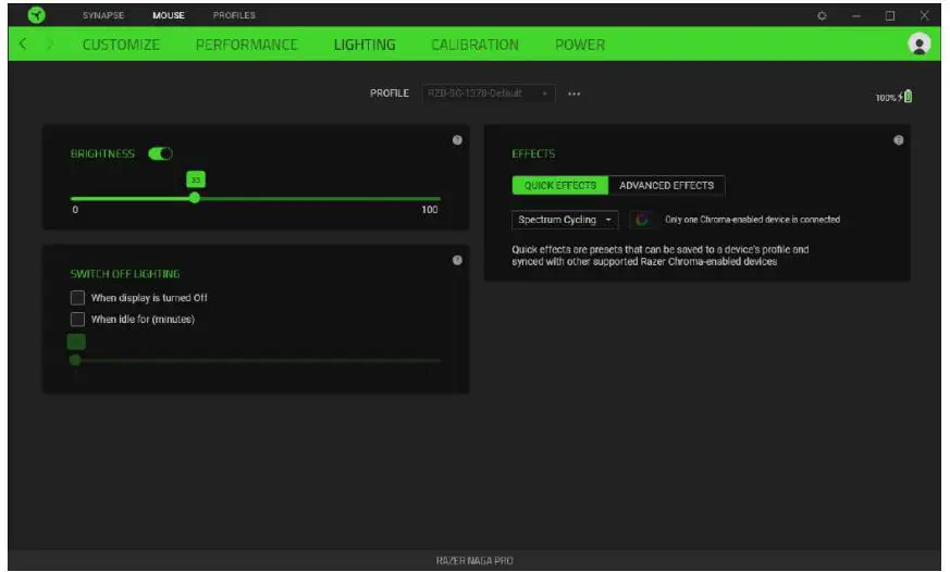 RAZER-NAGA-PRO-Wireless-Gaming-Mouse-28