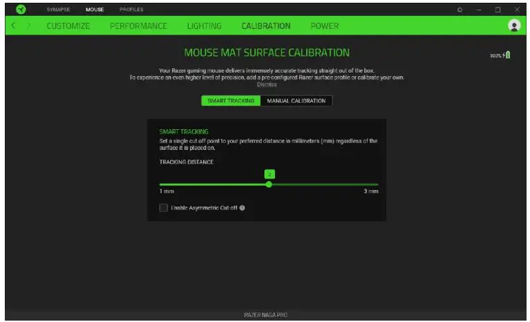 RAZER-NAGA-PRO-Wireless-Gaming-Mouse-29