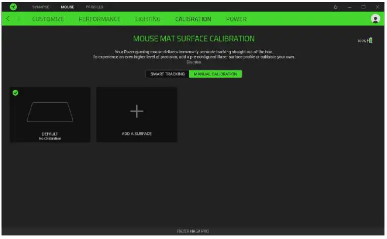 RAZER-NAGA-PRO-Wireless-Gaming-Mouse-30