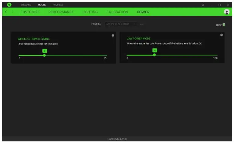 RAZER-NAGA-PRO-Wireless-Gaming-Mouse-31