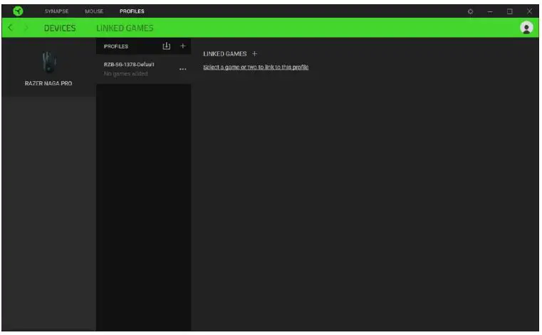 RAZER-NAGA-PRO-Wireless-Gaming-Mouse-32