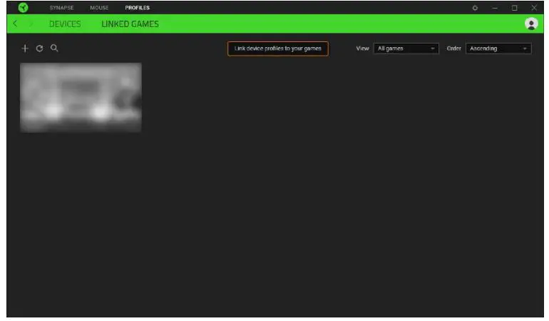 RAZER-NAGA-PRO-Wireless-Gaming-Mouse-33