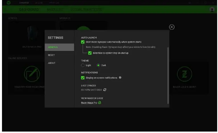 RAZER-NAGA-PRO-Wireless-Gaming-Mouse-34