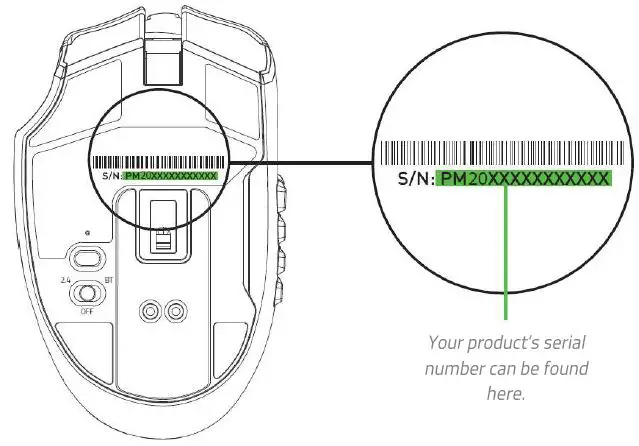 RAZER-NAGA-PRO-Wireless-Gaming-Mouse-5