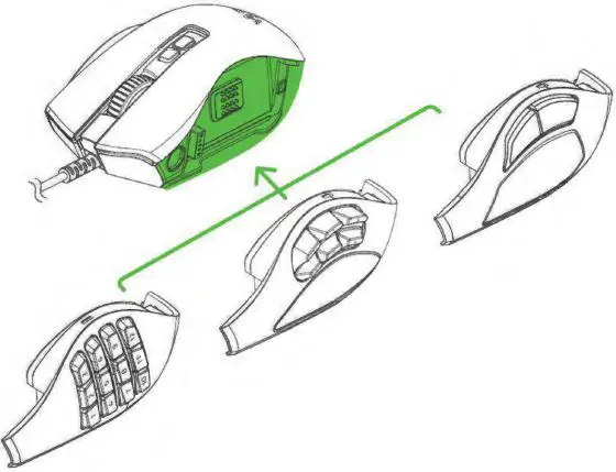RAZER-NAGA-PRO-Wireless-Gaming-Mouse-6