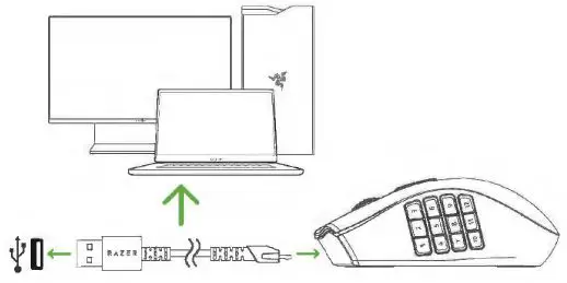 RAZER-NAGA-PRO-Wireless-Gaming-Mouse-7