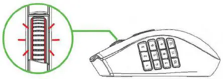 RAZER-NAGA-PRO-Wireless-Gaming-Mouse-8