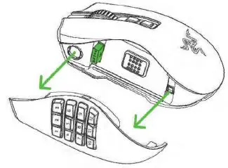 RAZER-NAGA-PRO-Wireless-Gaming-Mouse-9