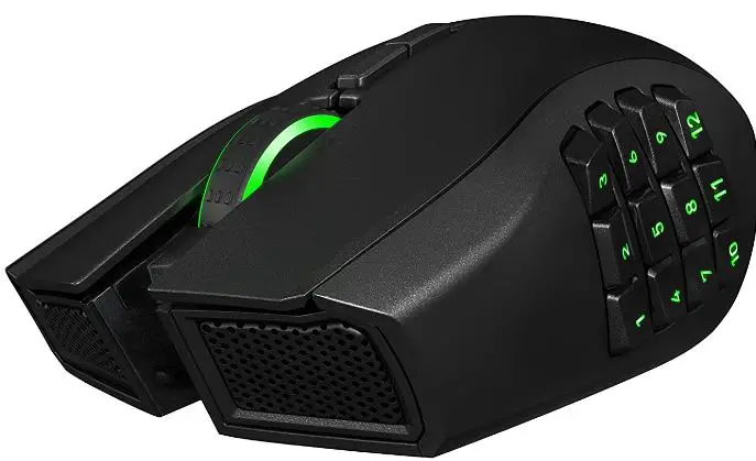 RAZER-NAGA-PRO-Wireless-Gaming-Mouse