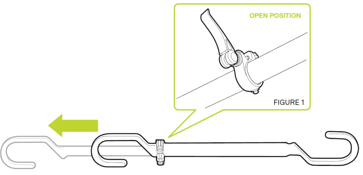 delta-BH2001-Crossbar-Substitute-Rack-Adjustable-Frame-Top-Tube-Adaptor-013