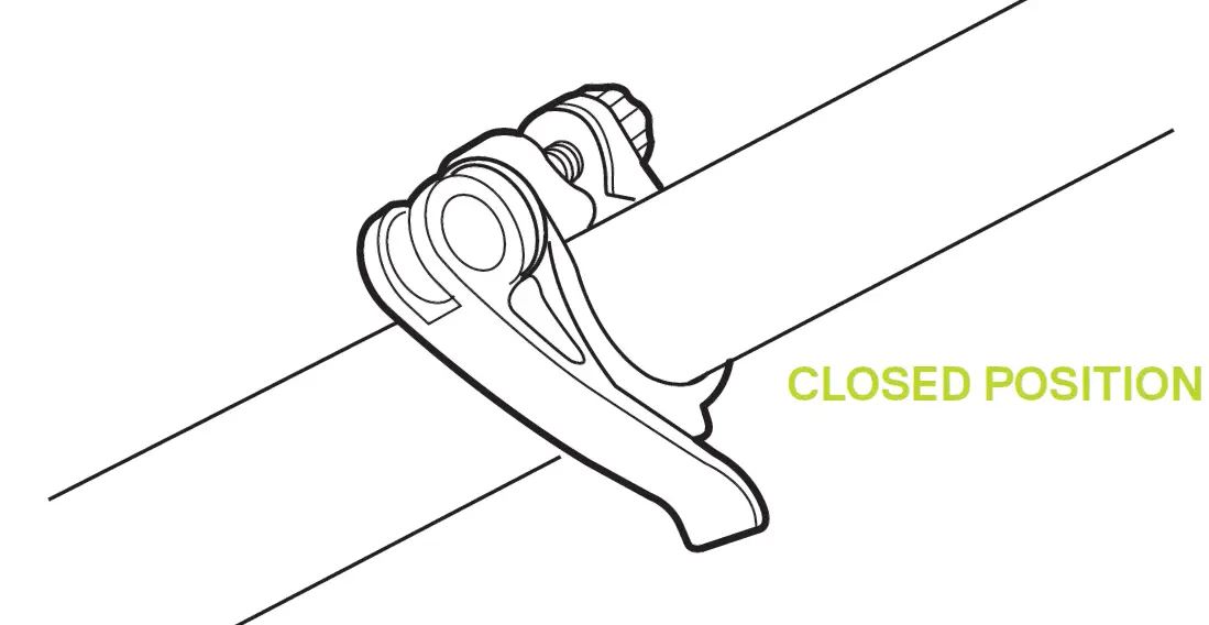 delta-BH2001-Crossbar-Substitute-Rack-Adjustable-Frame-Top-Tube-Adaptor-05