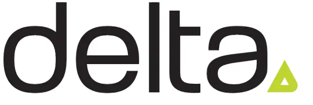 delta-logo