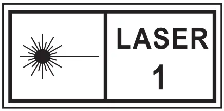 OLIGHT Open Pro LED Penlight with Laser Pointer - Figure 6