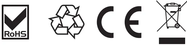 OLIGHT Open Pro LED Penlight with Laser Pointer - Icon