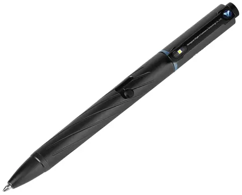 OLIGHT Open Pro LED Penlight with Laser Pointer