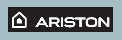 Ariston Logo