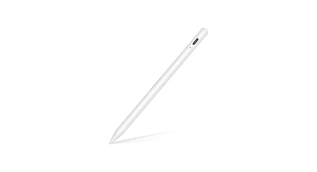 Pinkcat Sky-pen2 Dual Mode Charging Magnetic Ipad Charging Stylus Pen User Manual