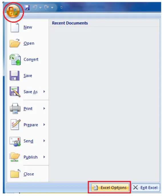 Microsemi UG0596 RTG4 FPGA Power Estimator Software - Microsoft Excel