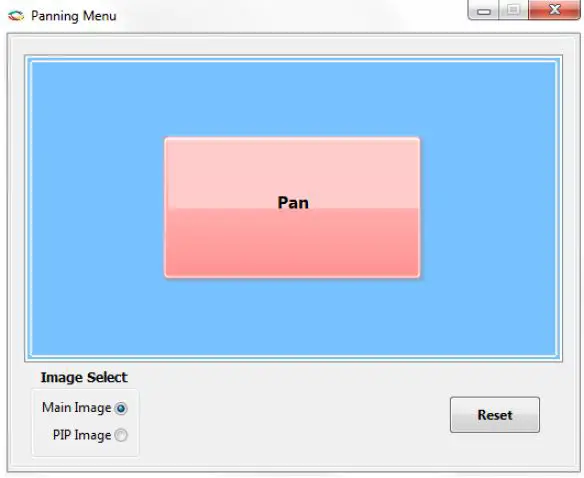 MICROCHIP-DG0884-PolarFire-CoaXPress-GenlCam-12G-Video-Kit-fig 13