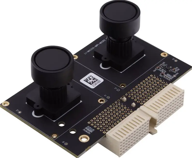 MICROCHIP-DG0884-PolarFire-CoaXPress-GenlCam-12G-Video-Kit-product