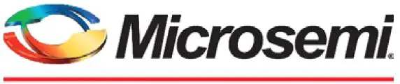 MICROCHIP-logo