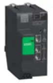 Schneider-Electric-Modicon-M580-Controller-Firmware-fig-1