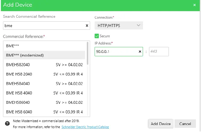 Schneider-Electric-Modicon-M580-Controller-Firmware-fig-13