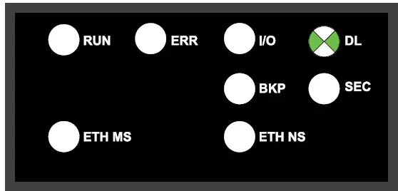 Schneider-Electric-Modicon-M580-Controller-Firmware-fig-16