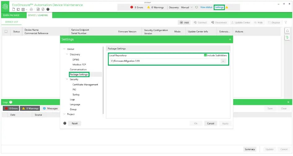 Schneider-Electric-Modicon-M580-Controller-Firmware-fig-2