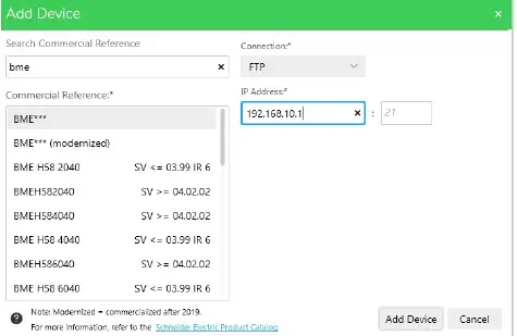 Schneider-Electric-Modicon-M580-Controller-Firmware-fig-3