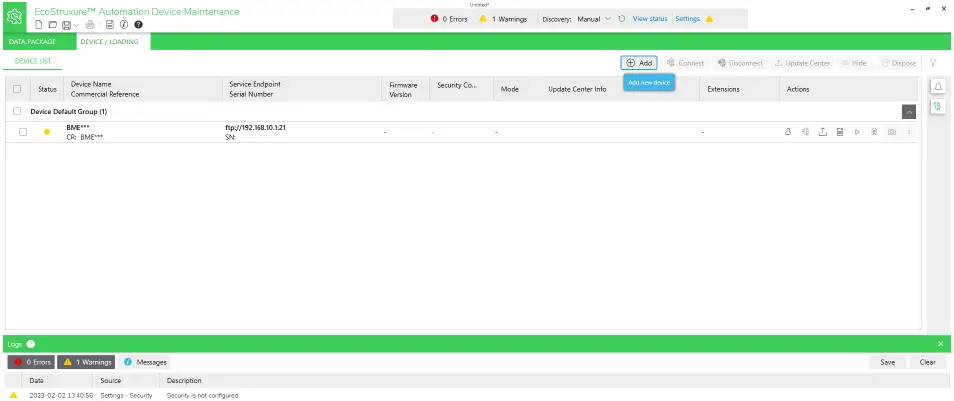Schneider-Electric-Modicon-M580-Controller-Firmware-fig-4