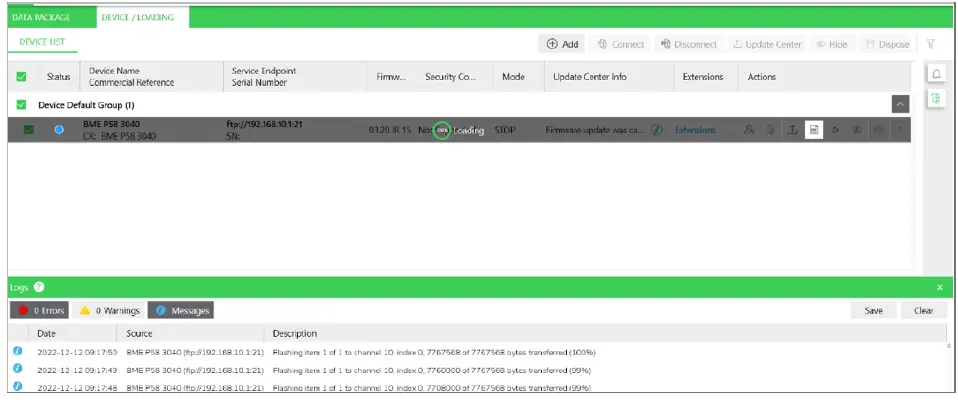 Schneider-Electric-Modicon-M580-Controller-Firmware-fig-8