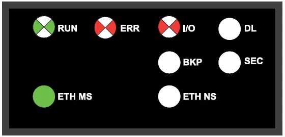 Schneider-Electric-Modicon-M580-Controller-Firmware-fig-9